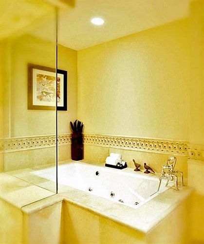 Aspen Mountain Residences 3 Bedroom Residence Ngoại thất bức ảnh
