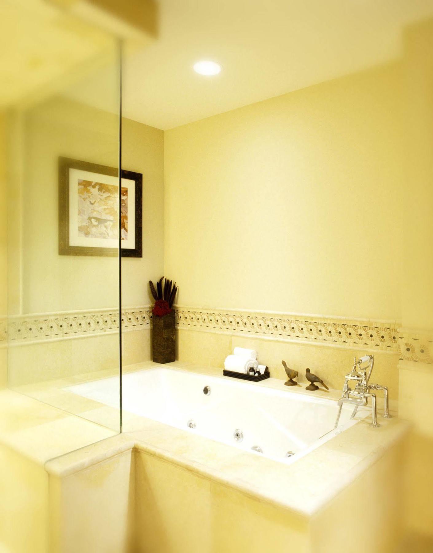 Aspen Mountain Residences 3 Bedroom Residence Ngoại thất bức ảnh