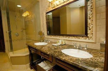 Aspen Mountain Residences 3 Bedroom Residence Ngoại thất bức ảnh